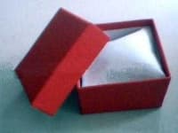 Sample 2 – Carton