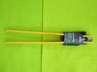 Sample 6 – Tongs