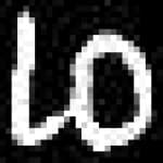 Sample 5 – Ry amharic
