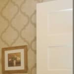 Sample 4 – Mirror