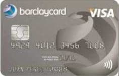 Sample 2 – Credit card