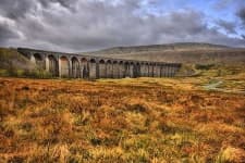 Sample 6 – Viaduct