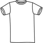 Sample 5 – Shirt