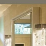 Sample 2 – Mirror