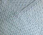 Sample 4 – Knitted