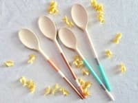 Sample 5 – Spoon