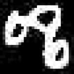 Sample 5 – My amharic