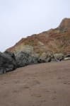 Sample 2 – Promontory