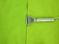 Sample of Peeler
