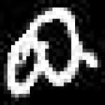 Sample 2 – Wu amharic