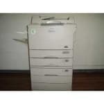 Sample 6 – Photocopier