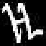 Sample 2 – Zi amharic