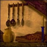 Sample 2 – Ladle
