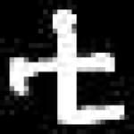 Sample 3 – Ti amharic