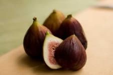 Sample 2 – Fig