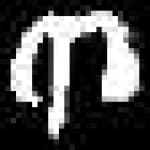Sample 5 – Me amharic