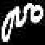 Sample 6 – Amharic