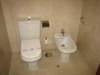 Sample 5 – Bathroom