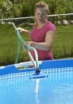 Sample 6 – Garden hose