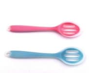 Sample 3 – Spoon