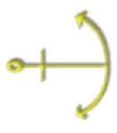 Sample of Anchor