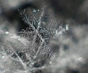 Sample 6 – Snowflake