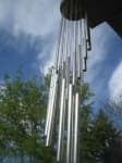 Sample 2 – Chime