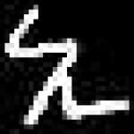 Sample 6 – Xi amharic