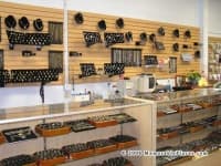 Sample 4 – Jewelleryshop