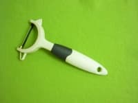 Sample 5 – Peeler