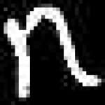 Sample 5 – Bi amharic
