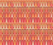 Sample 3 – Zigzagged
