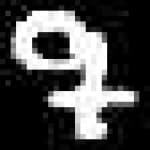 Sample 1 – To amharic