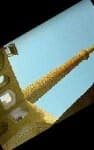 Sample 5 – Minaret