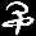 Sample 4 – Qo amharic