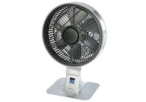 Sample 5 – Fan