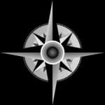 Sample 1 – Compass