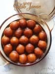 Sample 4 – Jamun