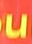 Sample 4 – U lowercase