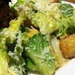 Sample 1 – Vegetable fruit