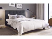Sample 5 – Bed