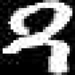 Sample 2 – Ta amharic