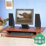 Sample 1 – Desktop computer