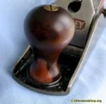 Sample 4 – Plane
