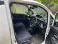 Sample 18 – Wagon r fz car