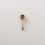 Sample 4 – Soup spoon