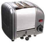 Sample 4 – Toaster