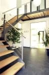 Sample 21 – Architecture