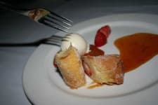 Sample 3 – Ice cream