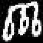 Sample 2 – C amharic